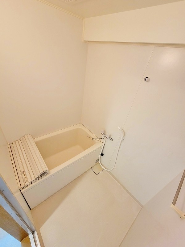 クレセール守恒  その他8