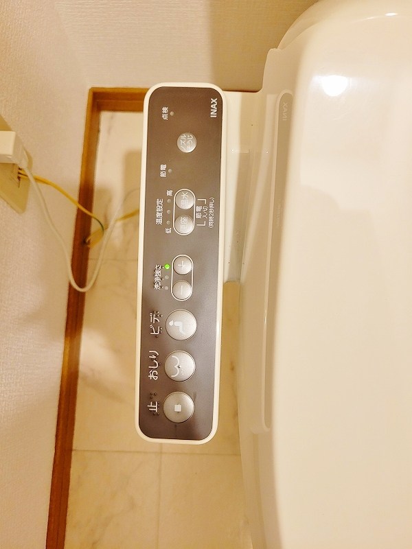 クレセール守恒  その他12