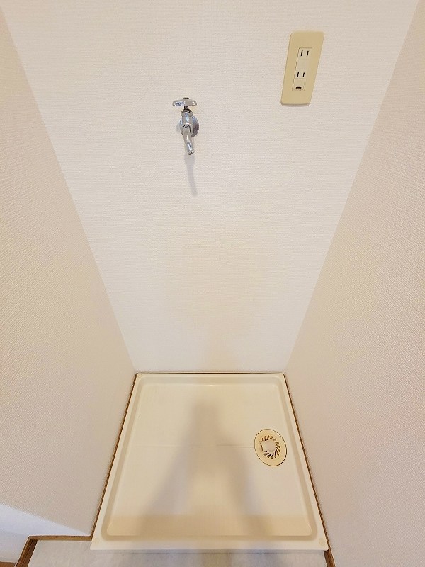 クレセール守恒  その他15