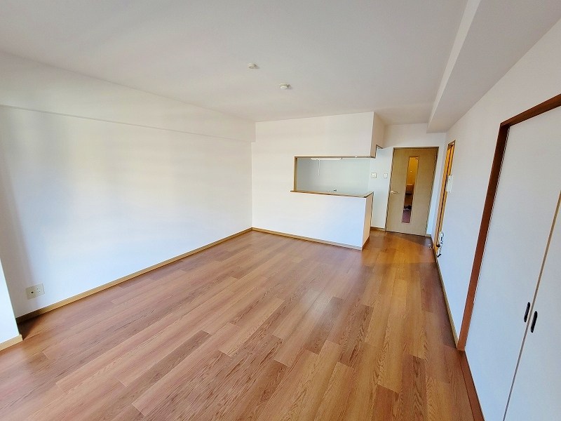 クレセール守恒  その他23