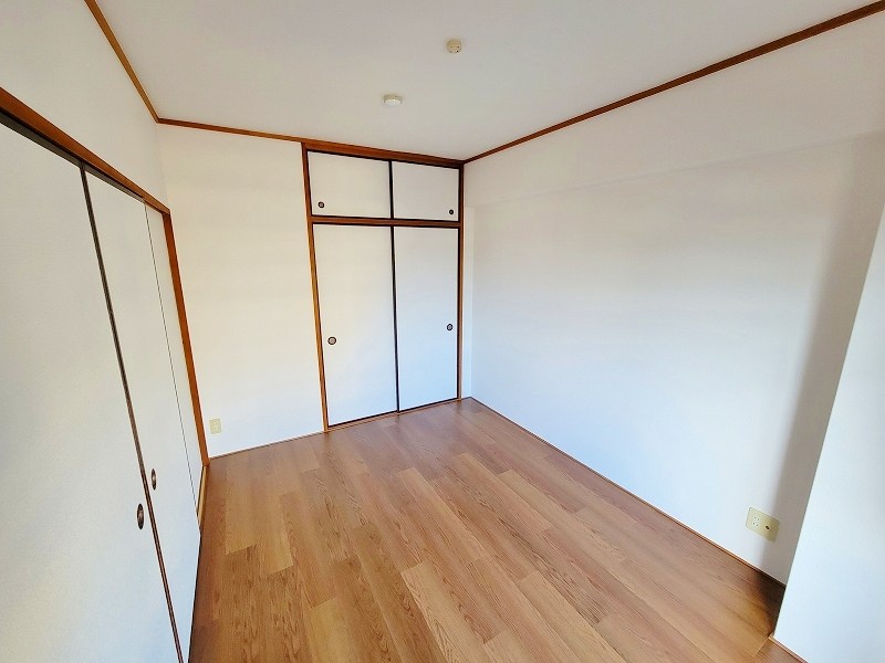 クレセール守恒  その他26