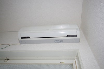 オアシス城野A棟 その他2