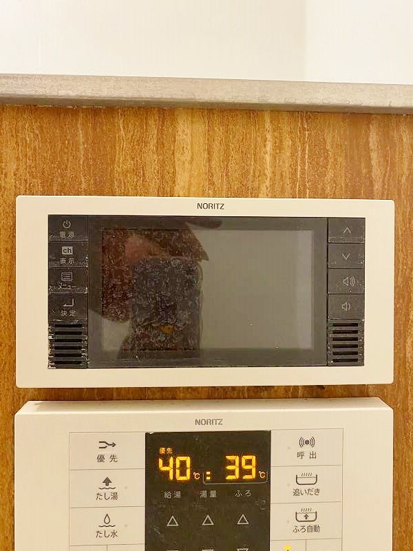 THE SQUARE Platinum Residence（ザ・スクエアプラチナレジデンス） その他8