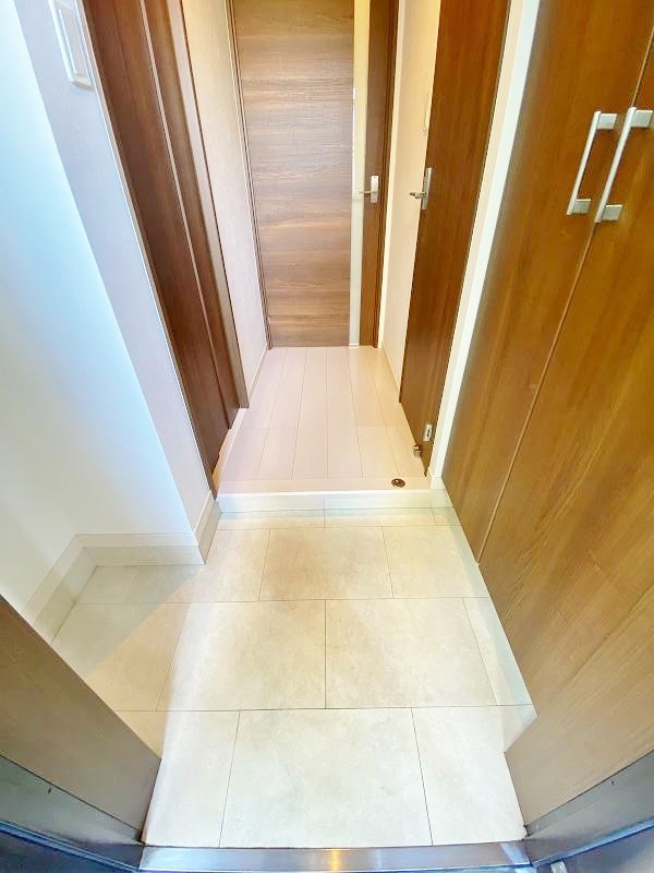 THE SQUARE Platinum Residence（ザ・スクエアプラチナレジデンス） その他10