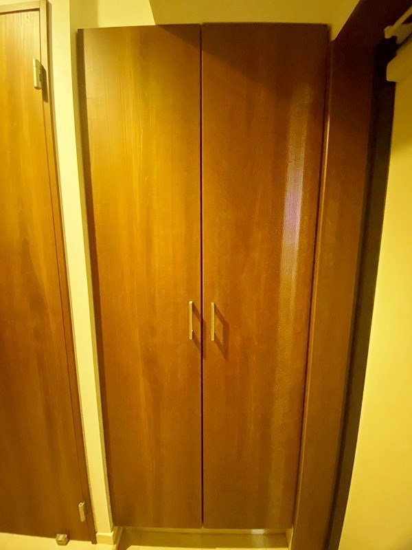 THE SQUARE Platinum Residence（ザ・スクエアプラチナレジデンス） その他11