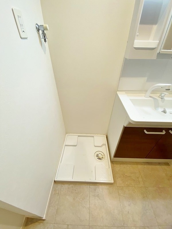 THE SQUARE Platinum Residence（ザ・スクエアプラチナレジデンス） その他14