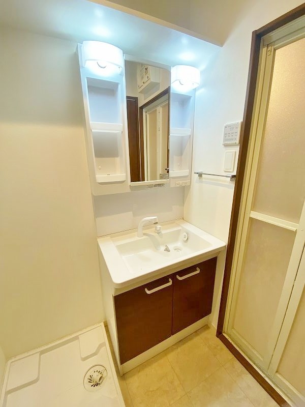 THE SQUARE Platinum Residence（ザ・スクエアプラチナレジデンス） その他15