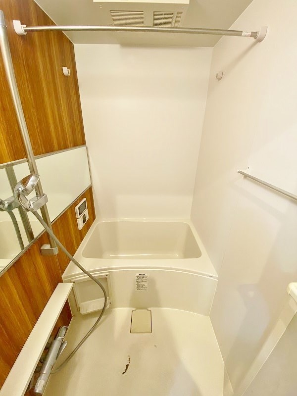 THE SQUARE Platinum Residence（ザ・スクエアプラチナレジデンス） その他16