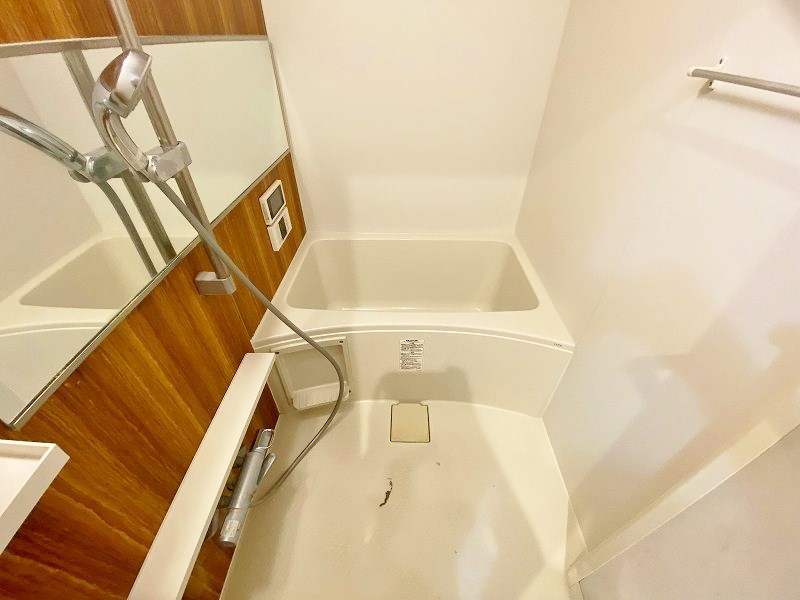 THE SQUARE Platinum Residence（ザ・スクエアプラチナレジデンス） その他17