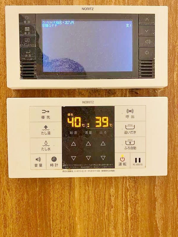 THE SQUARE Platinum Residence（ザ・スクエアプラチナレジデンス） その他18