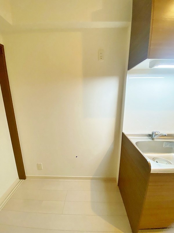 THE SQUARE Platinum Residence（ザ・スクエアプラチナレジデンス） その他24