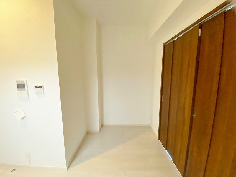 THE SQUARE Platinum Residence（ザ・スクエアプラチナレジデンス） その他26