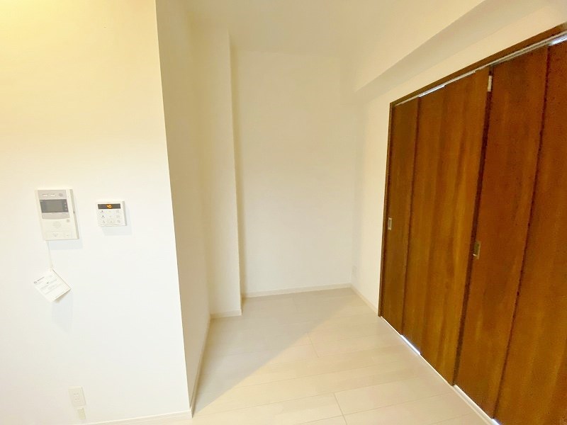 THE SQUARE Platinum Residence（ザ・スクエアプラチナレジデンス） その他27