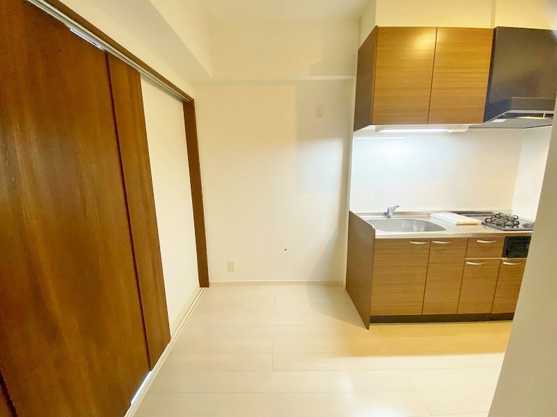 THE SQUARE Platinum Residence（ザ・スクエアプラチナレジデンス） その他29