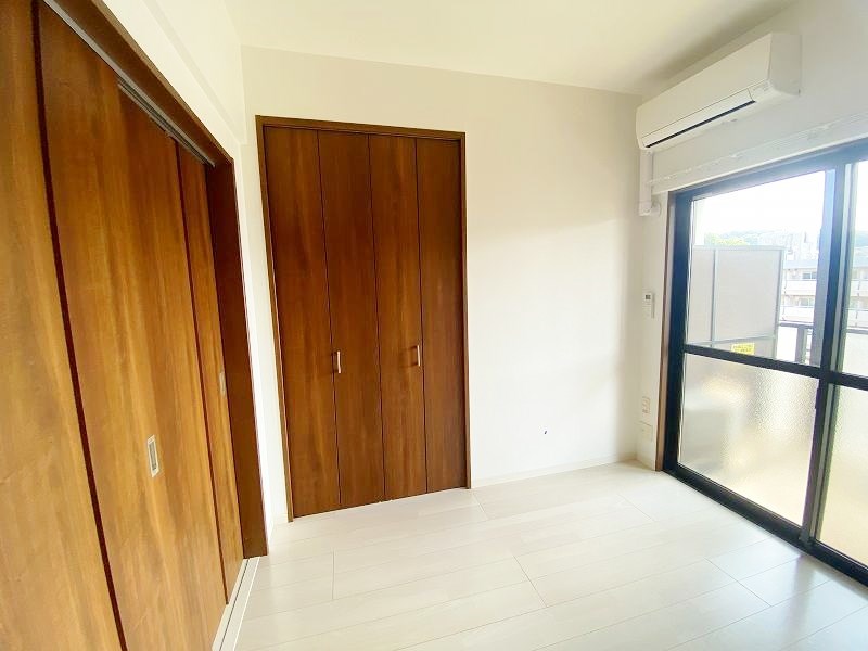 THE SQUARE Platinum Residence（ザ・スクエアプラチナレジデンス） その他32