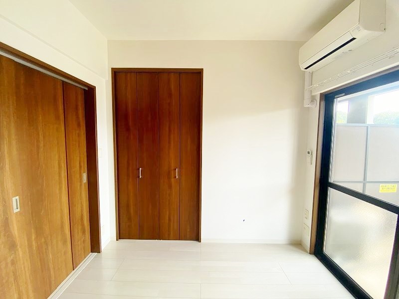 THE SQUARE Platinum Residence（ザ・スクエアプラチナレジデンス） その他33