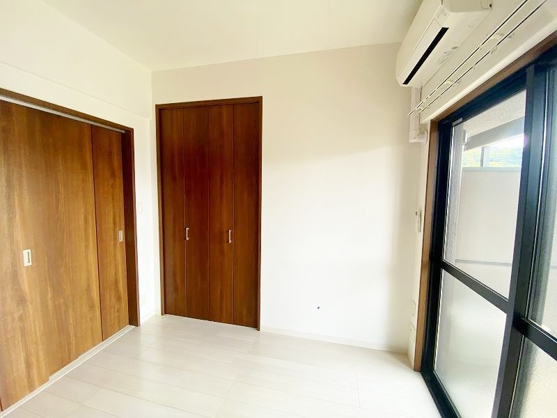 THE SQUARE Platinum Residence（ザ・スクエアプラチナレジデンス） その他34