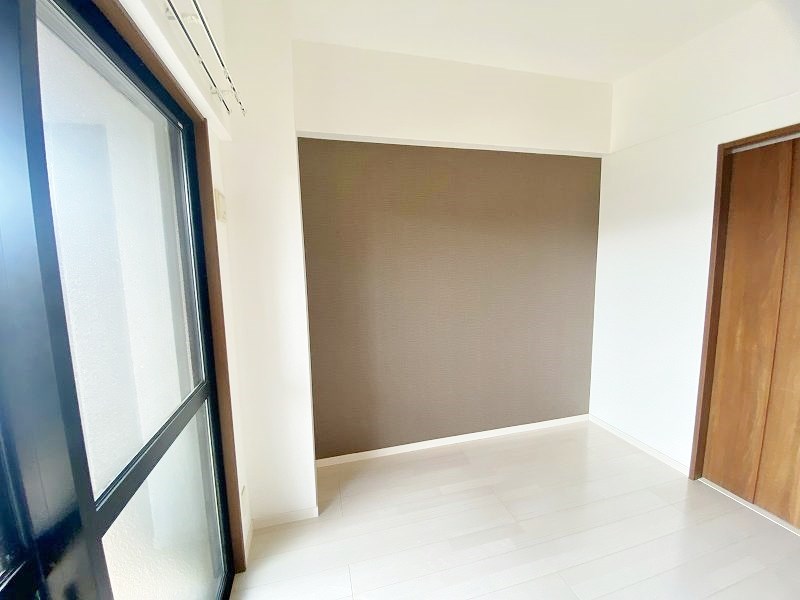 THE SQUARE Platinum Residence（ザ・スクエアプラチナレジデンス） その他35