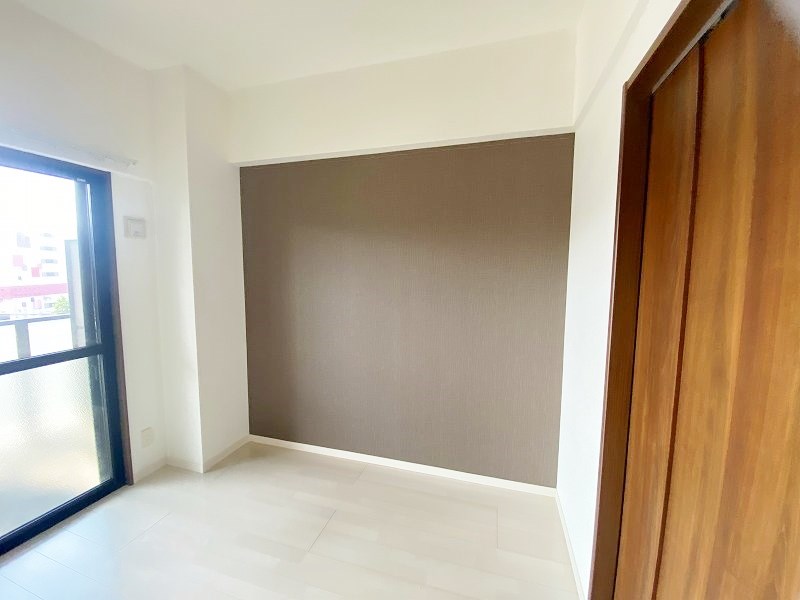 THE SQUARE Platinum Residence（ザ・スクエアプラチナレジデンス） その他36