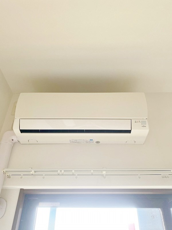 THE SQUARE Platinum Residence（ザ・スクエアプラチナレジデンス） その他37