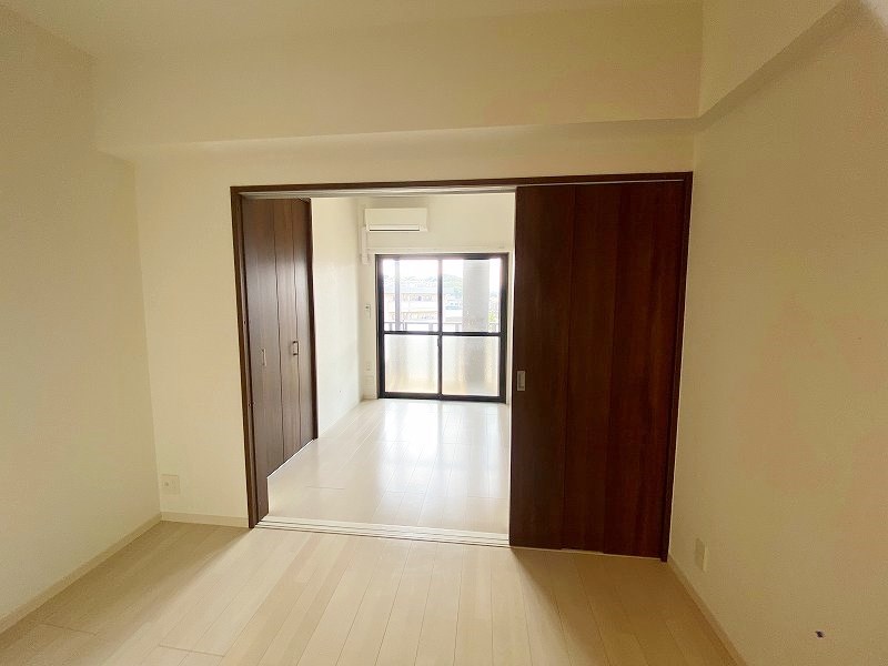 THE SQUARE Platinum Residence（ザ・スクエアプラチナレジデンス） その他38