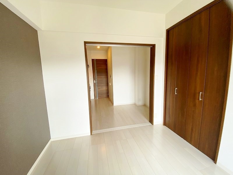 THE SQUARE Platinum Residence（ザ・スクエアプラチナレジデンス） その他39