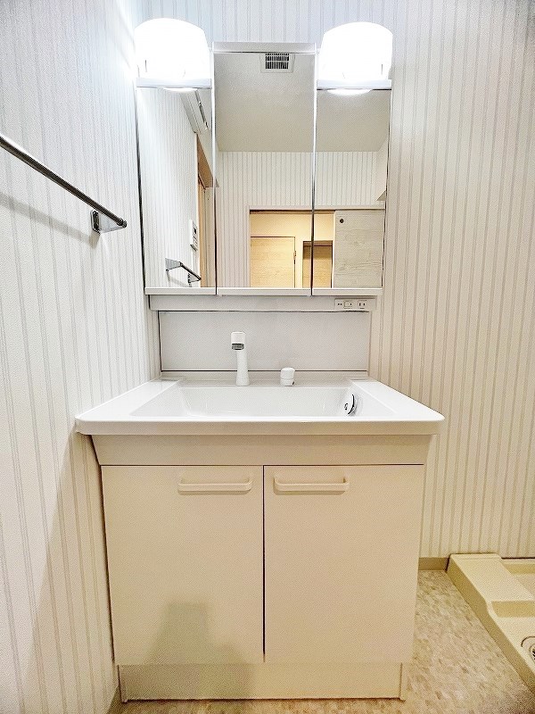 VERDE TOBATA(ヴェルデ戸畑) その他1