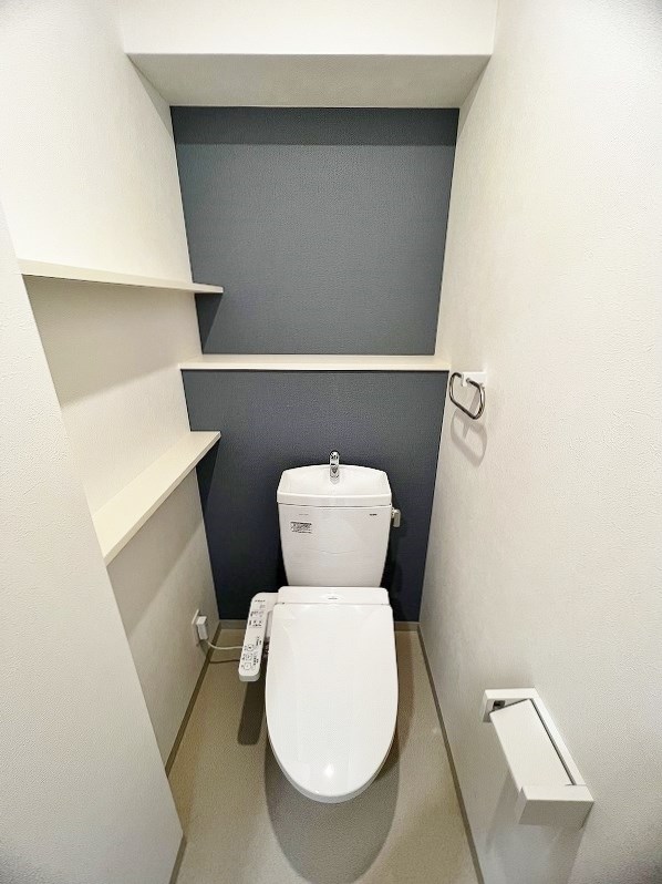 VERDE TOBATA(ヴェルデ戸畑) その他2