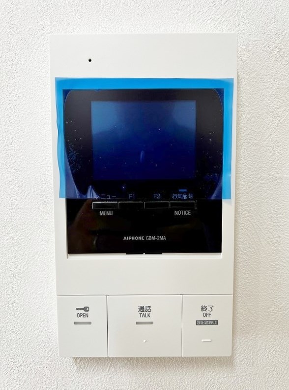 VERDE TOBATA(ヴェルデ戸畑) その他3