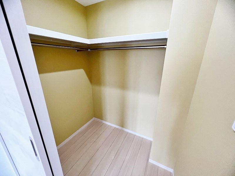 VERDE TOBATA(ヴェルデ戸畑) その他4