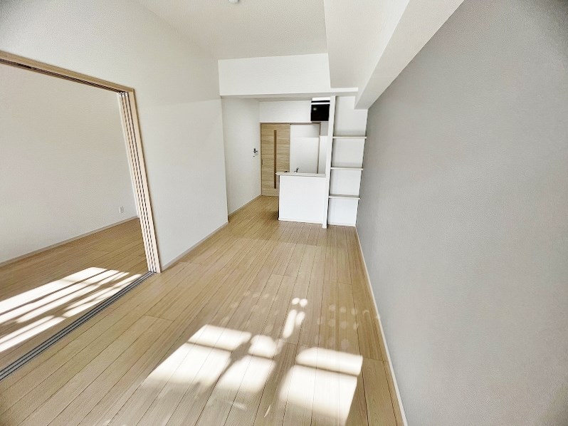 VERDE TOBATA(ヴェルデ戸畑) その他7