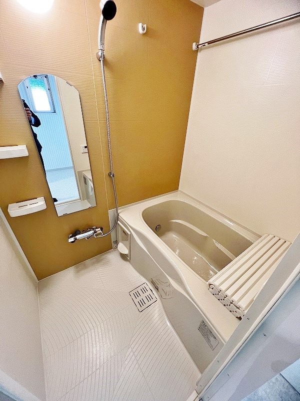 VERDE TOBATA(ヴェルデ戸畑) その他8