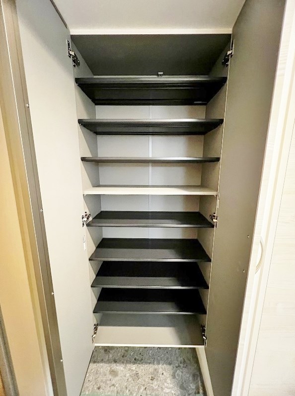 VERDE TOBATA(ヴェルデ戸畑) その他10