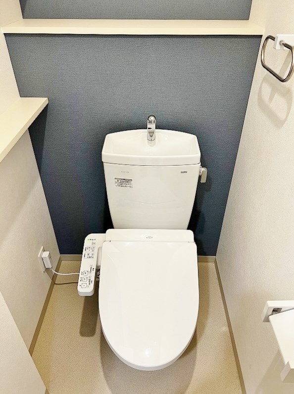 VERDE TOBATA(ヴェルデ戸畑) その他11