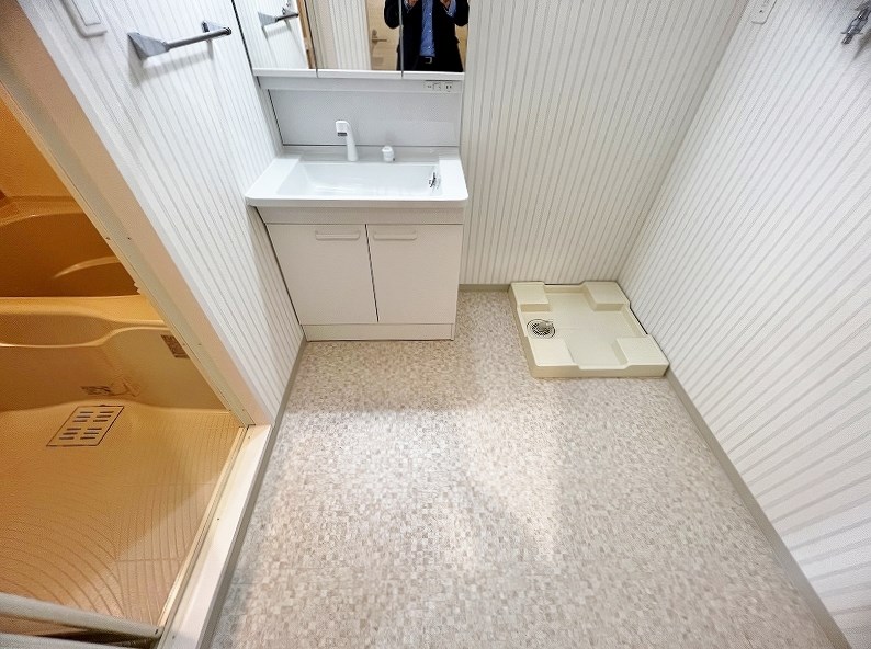 VERDE TOBATA(ヴェルデ戸畑) その他12