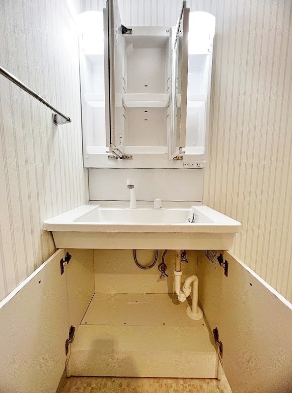 VERDE TOBATA(ヴェルデ戸畑) その他14