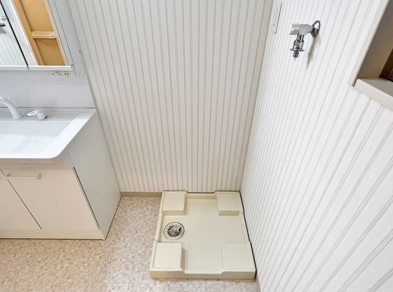 VERDE TOBATA(ヴェルデ戸畑) その他15