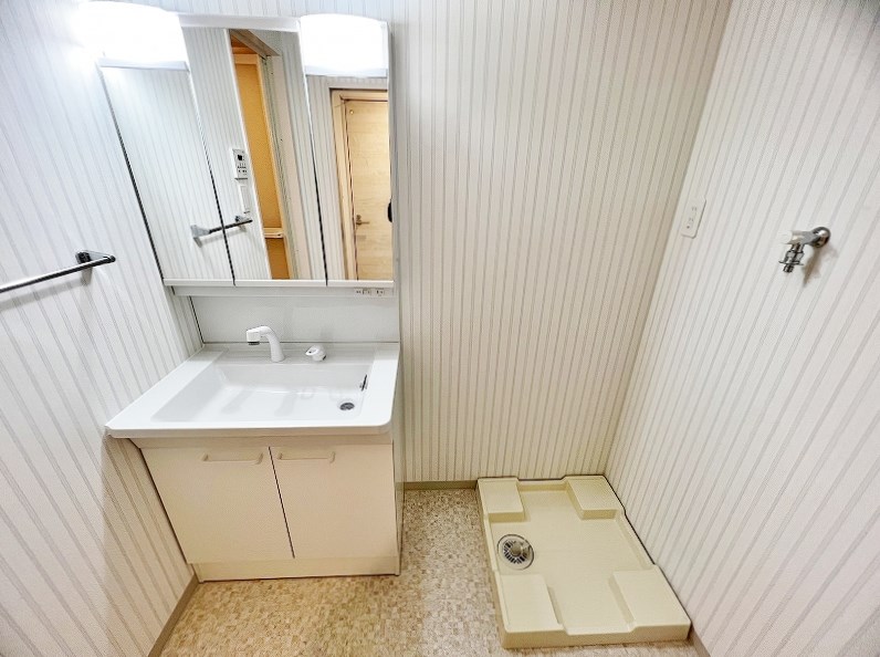 VERDE TOBATA(ヴェルデ戸畑) その他16