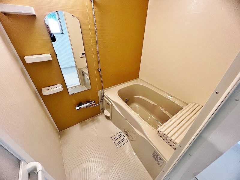 VERDE TOBATA(ヴェルデ戸畑) その他18