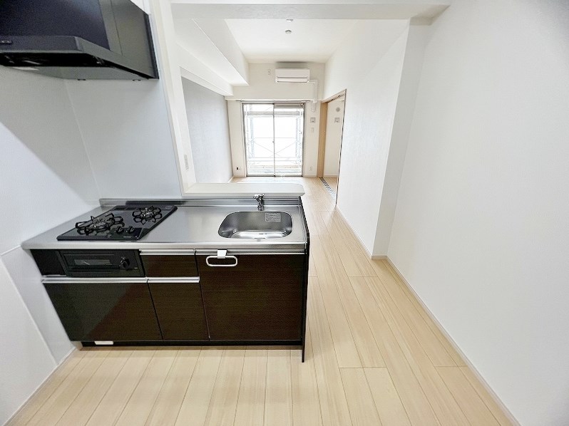 VERDE TOBATA(ヴェルデ戸畑) その他21