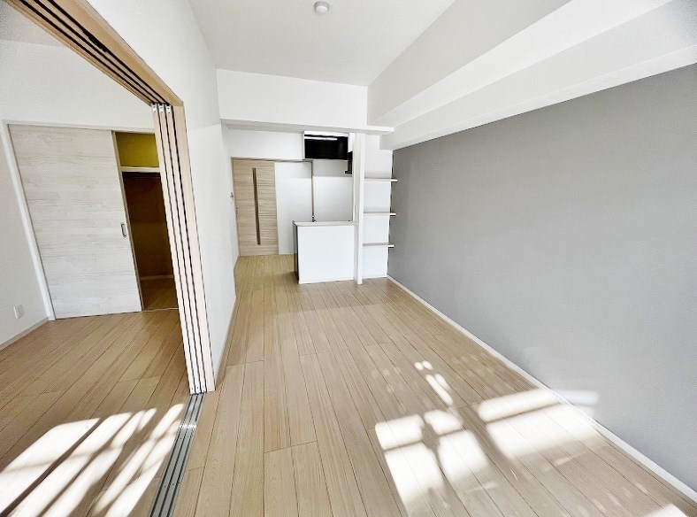 VERDE TOBATA(ヴェルデ戸畑) その他22