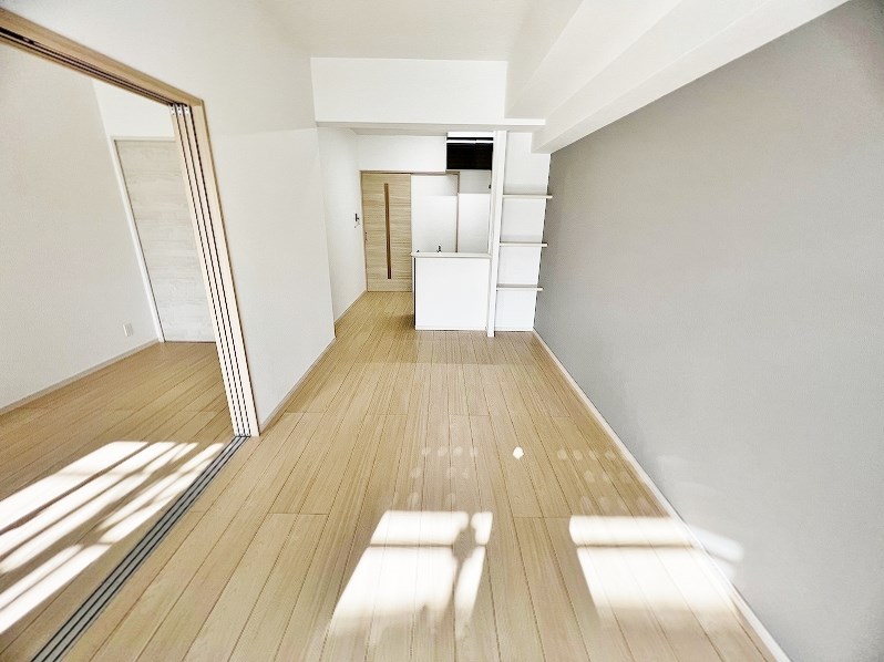 VERDE TOBATA(ヴェルデ戸畑) その他23