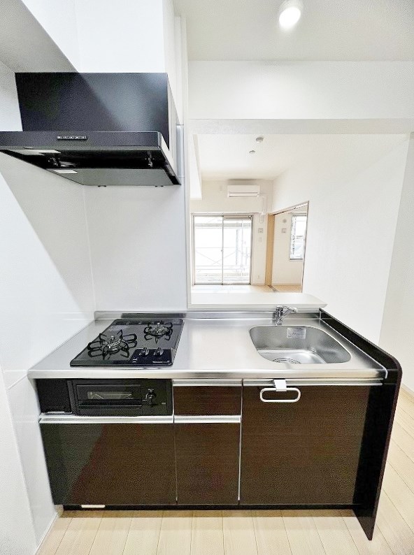 VERDE TOBATA(ヴェルデ戸畑) その他25