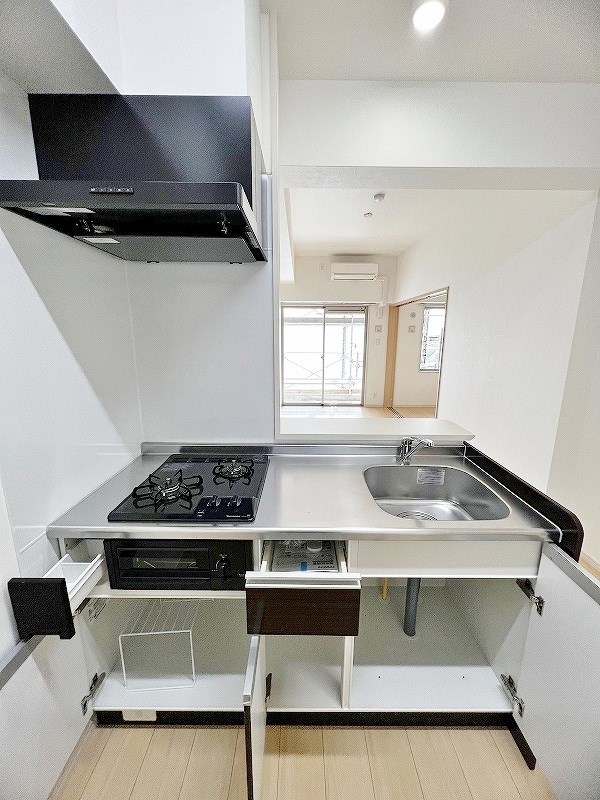 VERDE TOBATA(ヴェルデ戸畑) その他27