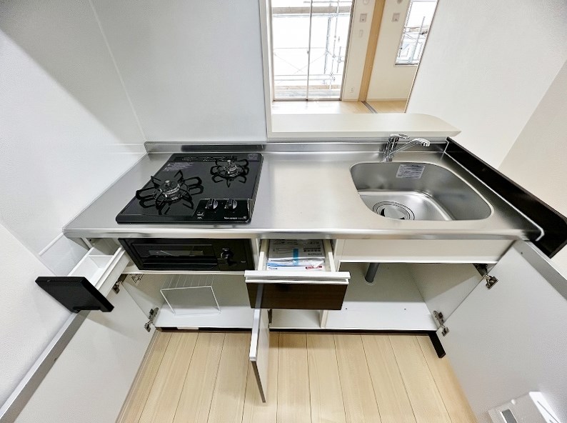 VERDE TOBATA(ヴェルデ戸畑) その他28