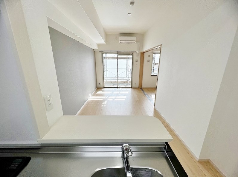 VERDE TOBATA(ヴェルデ戸畑) その他30