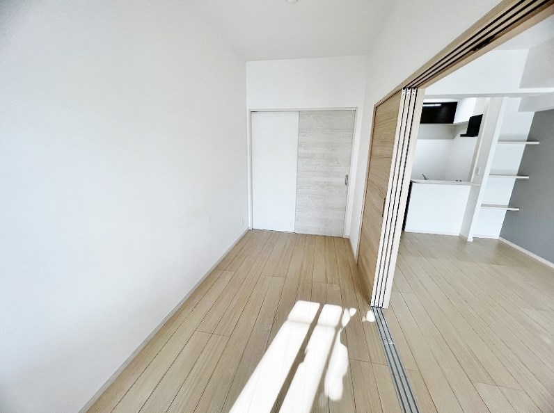 VERDE TOBATA(ヴェルデ戸畑) その他34