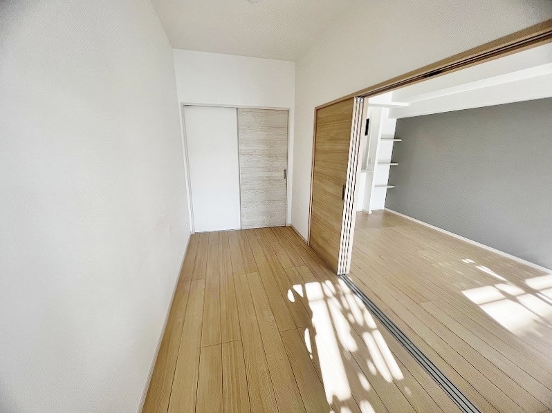 VERDE TOBATA(ヴェルデ戸畑) その他36