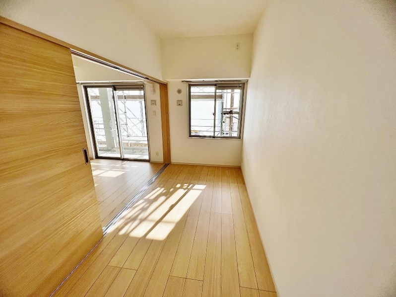 VERDE TOBATA(ヴェルデ戸畑) その他37