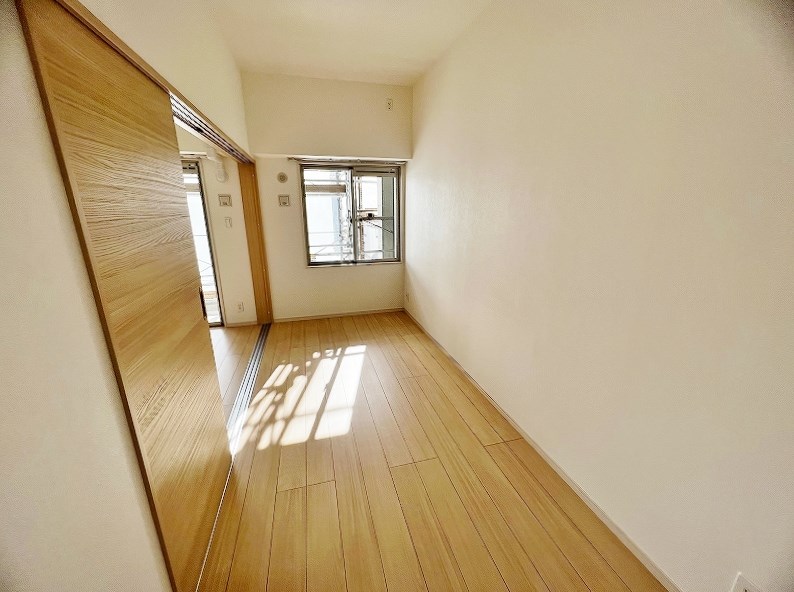 VERDE TOBATA(ヴェルデ戸畑) その他39